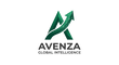 Avenza Global - Inicio
